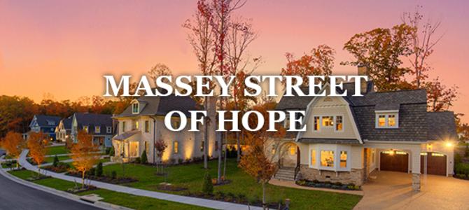 massey_street_of_hope