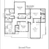 The Buchanan - Image 3