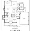 The Culpepper - Image 2