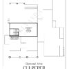 The Culpepper - Image 4