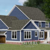 The Front Royal - Image 8