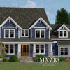 The Front Royal - Image 7