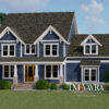 The Front Royal - Image 12