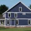 The Front Royal - Image 11