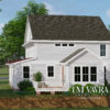 The Lexington - Image 6