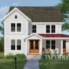 The Lexington - Image 4