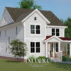 The Lexington - Image 8