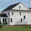 The Lexington - Image 7