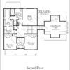 The Reston - Image 3