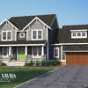 The Reston - Image 10