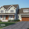 The Reston - Image 11