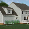 The Reston - Image 6