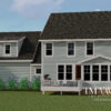 The Reston - Image 7