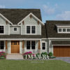 The Reston - Image 4