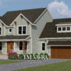 The Reston - Image 5