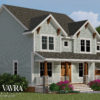 The Reston - Image 9