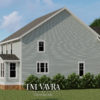 The Reston - Image 8