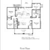 The Rose Cottage - Image 2