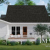 The Rose Cottage - Image 3