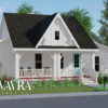 The Rose Cottage - Image 4