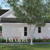 The Rose Cottage - Image 6