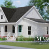The Rose Cottage - Image 5