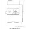 The Honeysuckle - Image 4