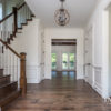The Norfolk - Image 5