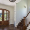 The Norfolk - Image 6