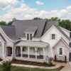 The Norfolk - Image 9