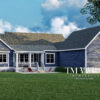 The Sperryville - Image 6