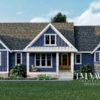 The Sperryville - Image 3