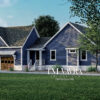 The Sperryville - Image 7