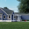 The Sperryville - Image 5