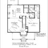 The Dogwood Place - Image 2