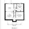 The Dogwood Place - Image 6