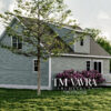 The Dogwood Place - Image 4