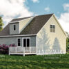 The Dogwood Place - Image 5