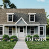 The Dogwood Place - Image 7