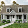 The Dogwood Place