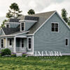 The Dogwood Place - Image 8
