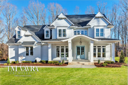 The Lovingston
