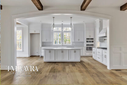 The Lovingston - Image 5