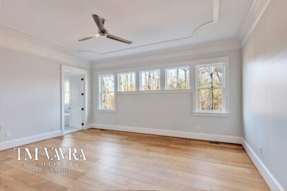 The Lovingston - Image 7