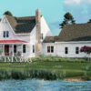 The Pennington - Image 6
