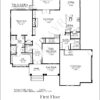 The Clarendon - Image 2