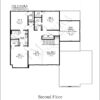 The Clarendon - Image 3