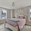 The Clarendon - Image 5