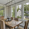 The Clarendon - Image 6