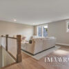 The Clarendon - Image 9